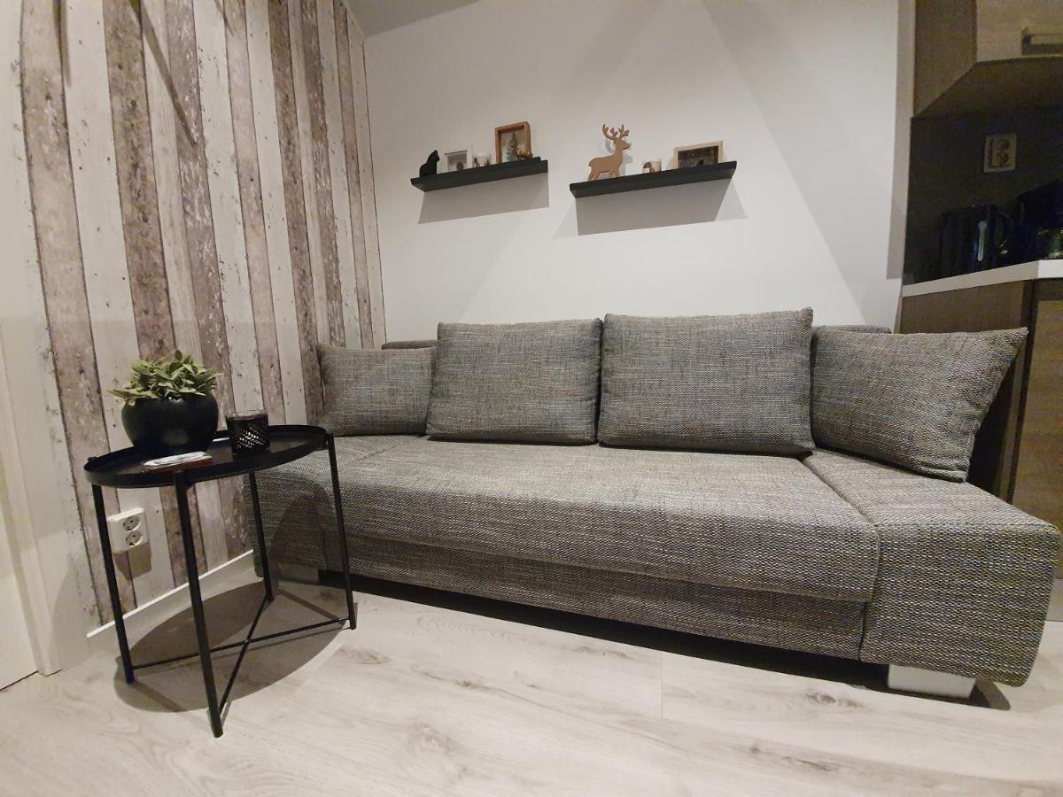 Guesthouse 'Lodge Lagom' ~ Hammarstrand-Jämtland Exteriör bild