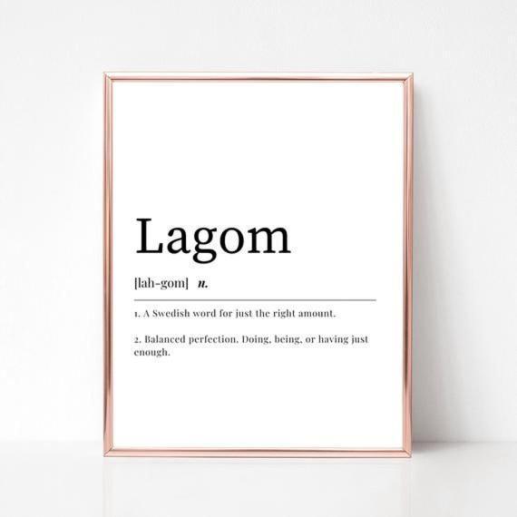 Guesthouse 'Lodge Lagom' ~ Hammarstrand-Jämtland Exteriör bild